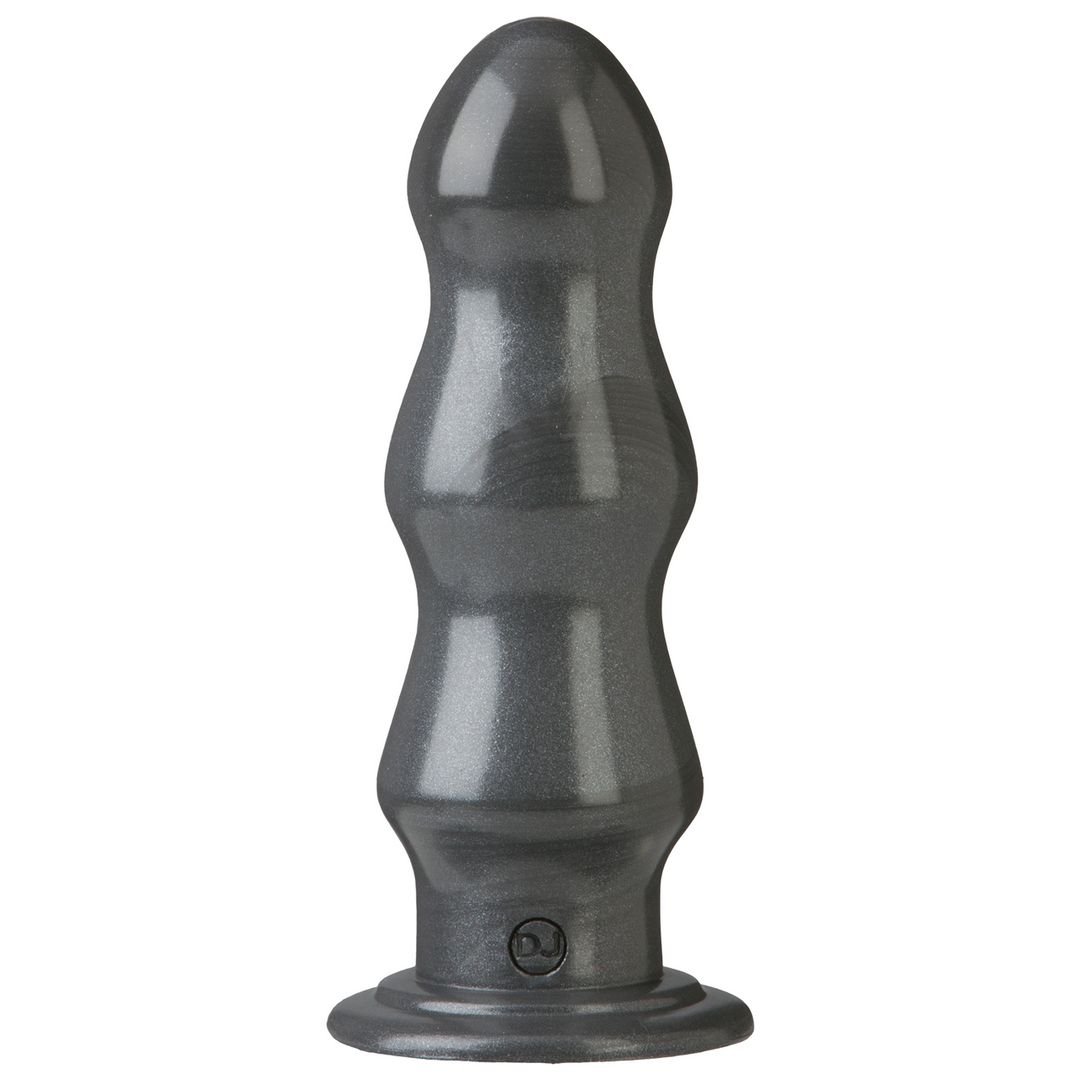 Doc Johnson B-7 Tango - Plug anal