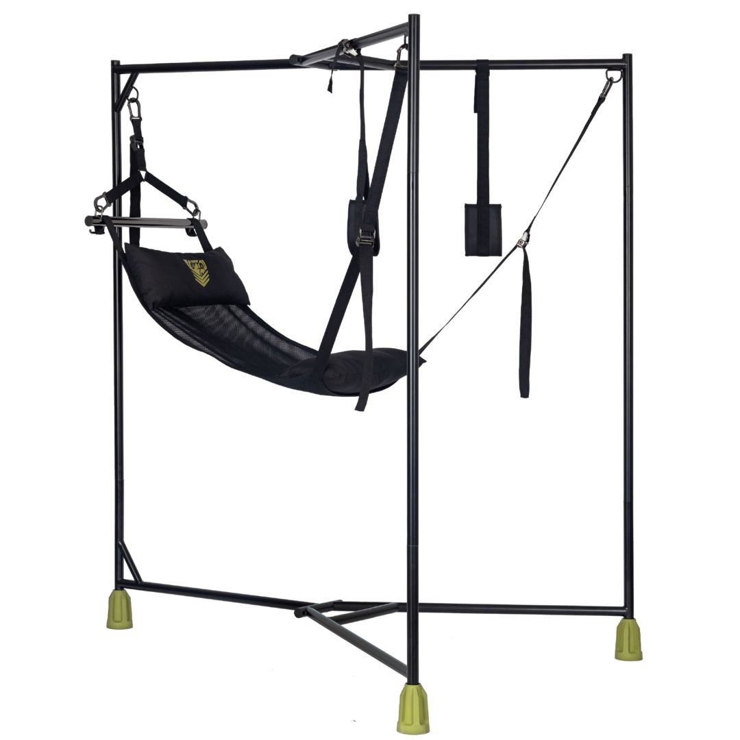 Doc Johnson Hammock Hangar Sling