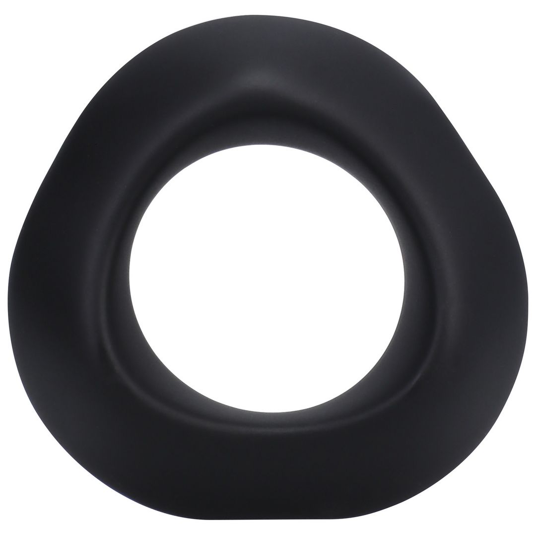 Doc Johnson The Master Ring - Anillo para el pene
