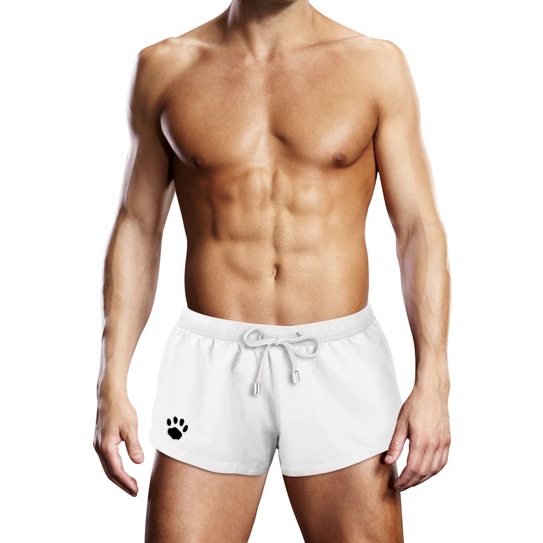 Prowler Bañador - Blanco