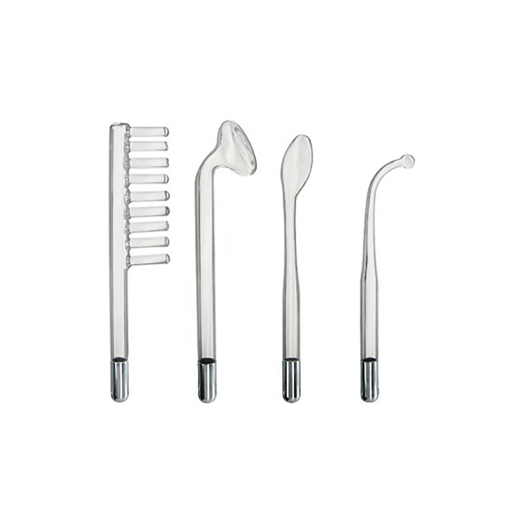XR Brands Varita e-stim Twilight