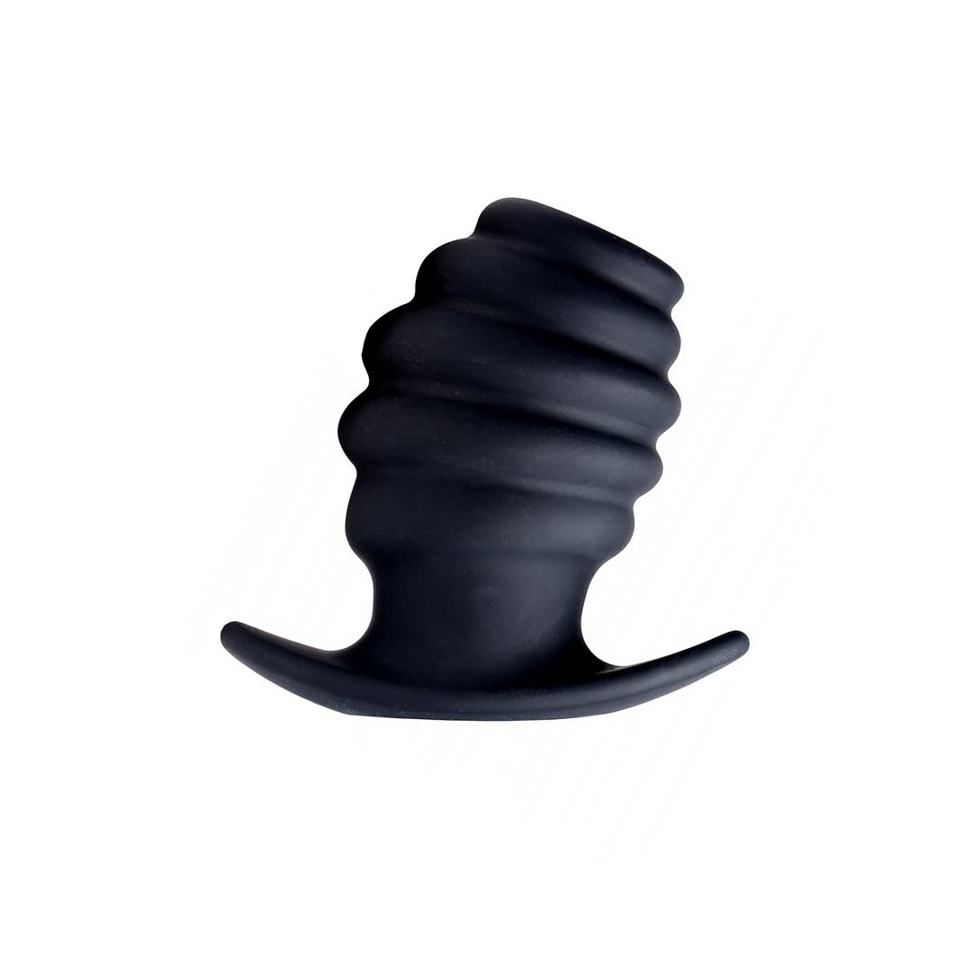 XR Brands Hive Ass Tunnel - Mediano