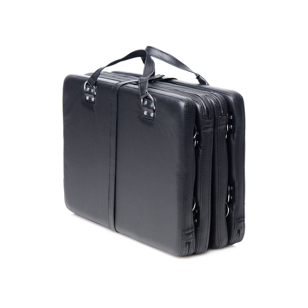 XR Brands Plataforma BDSM XL