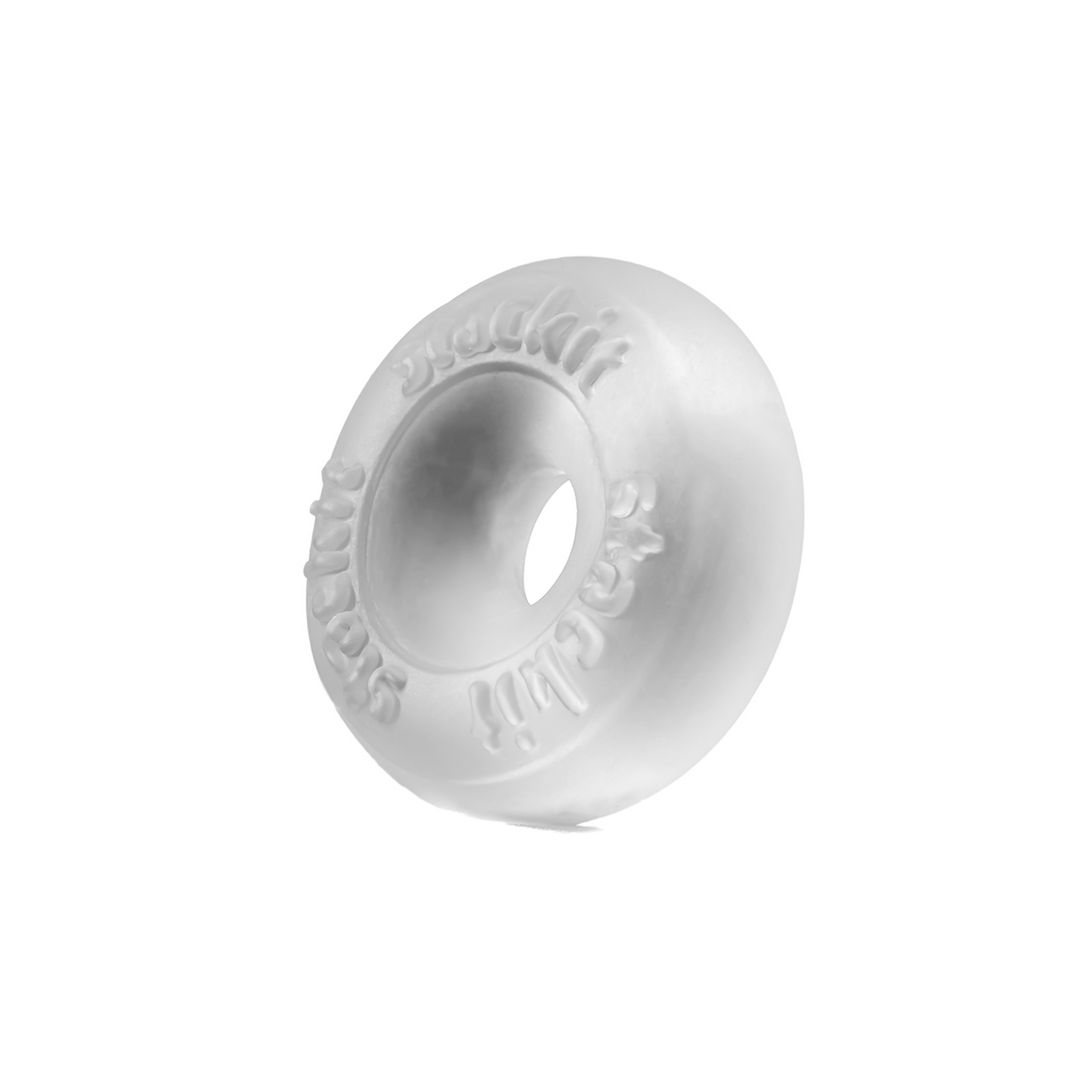 PerfectFitBrand Stackit - Cockring - Transparente