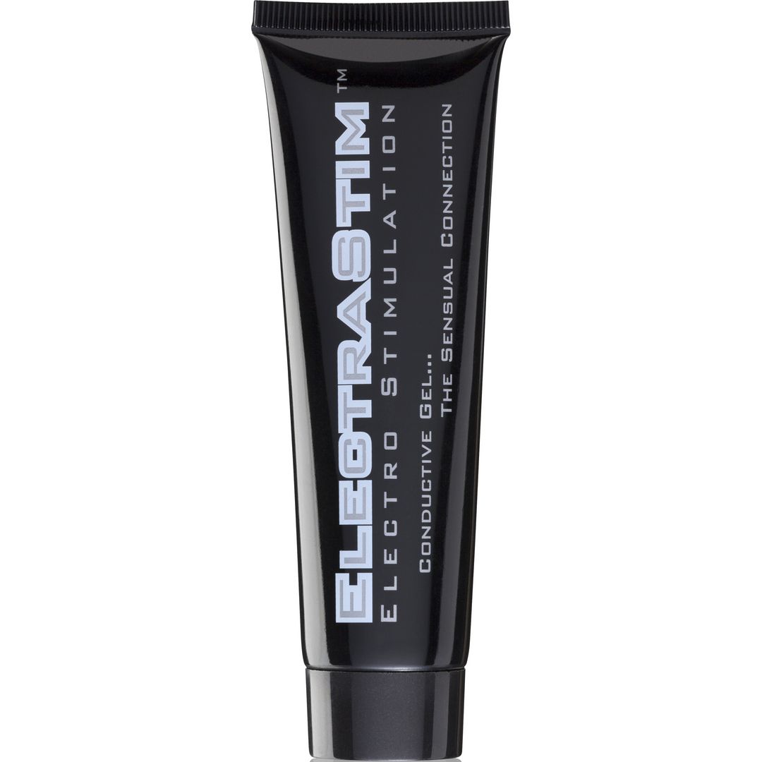 ElectraStim Gel conductor