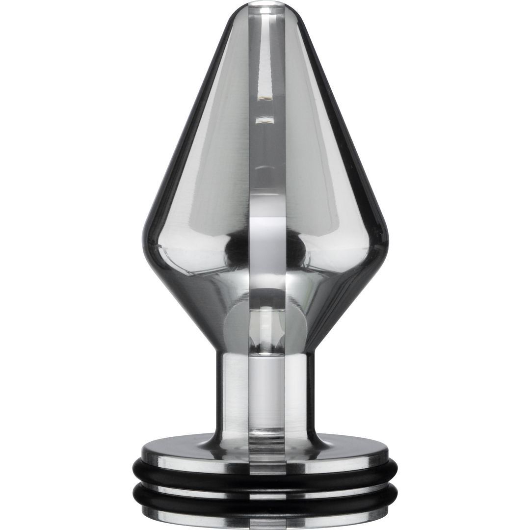 ElectraStim Midi Plug anal de electroestimulación