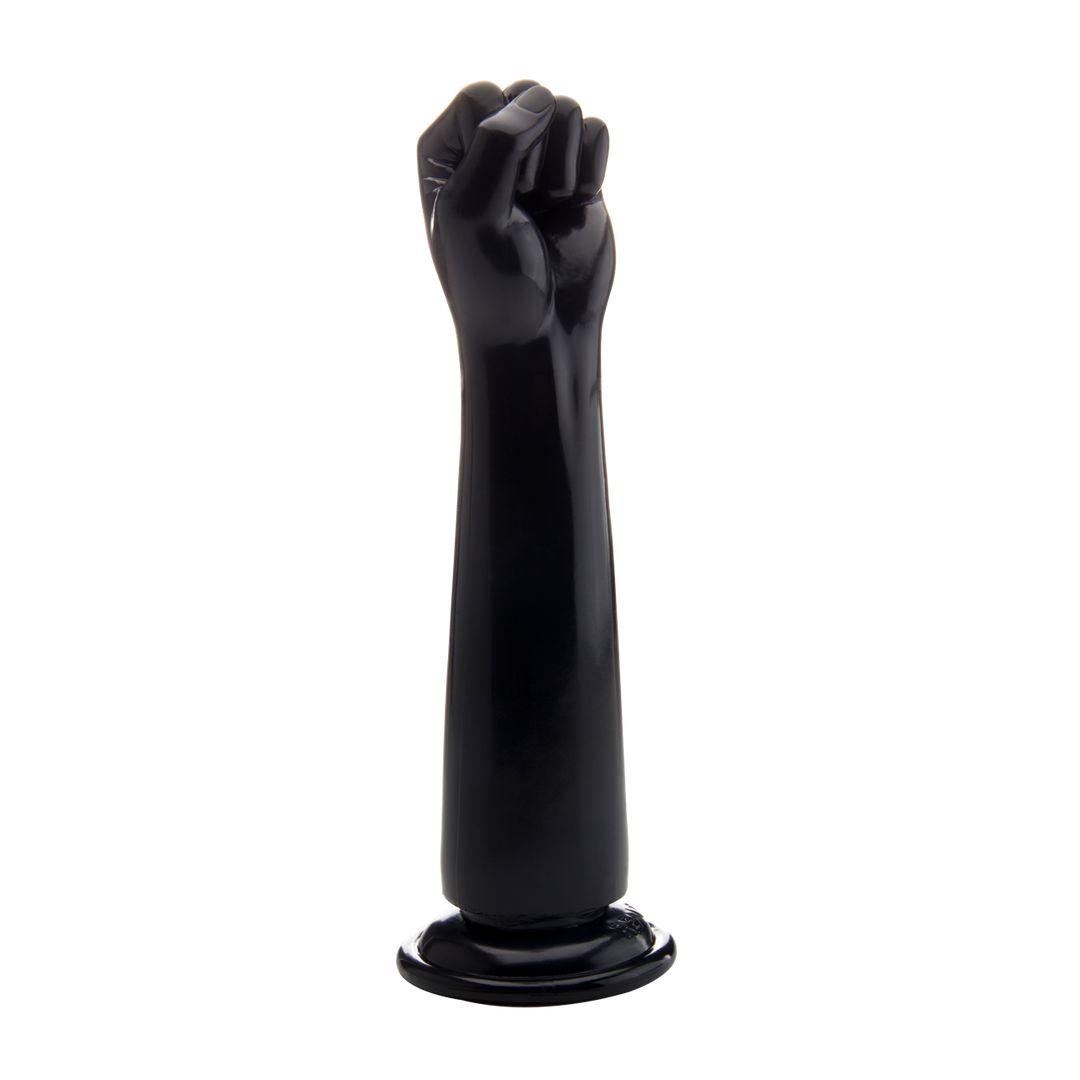 Fist It Power Fist - Dildo para fisting
