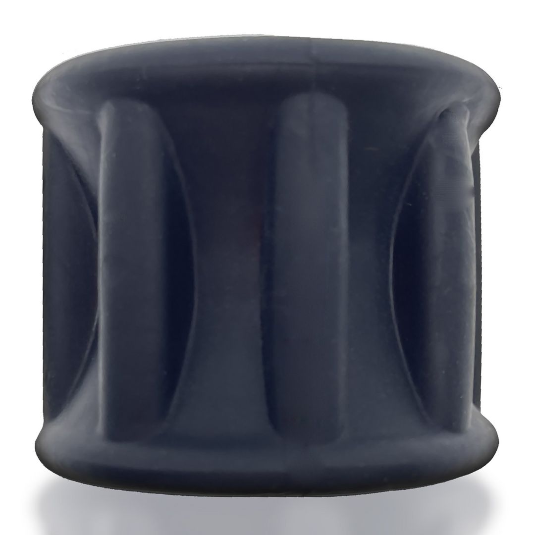 Hunkyjunk Gyroball - Ballstretcher Ultra-Stretch Tar Ice
