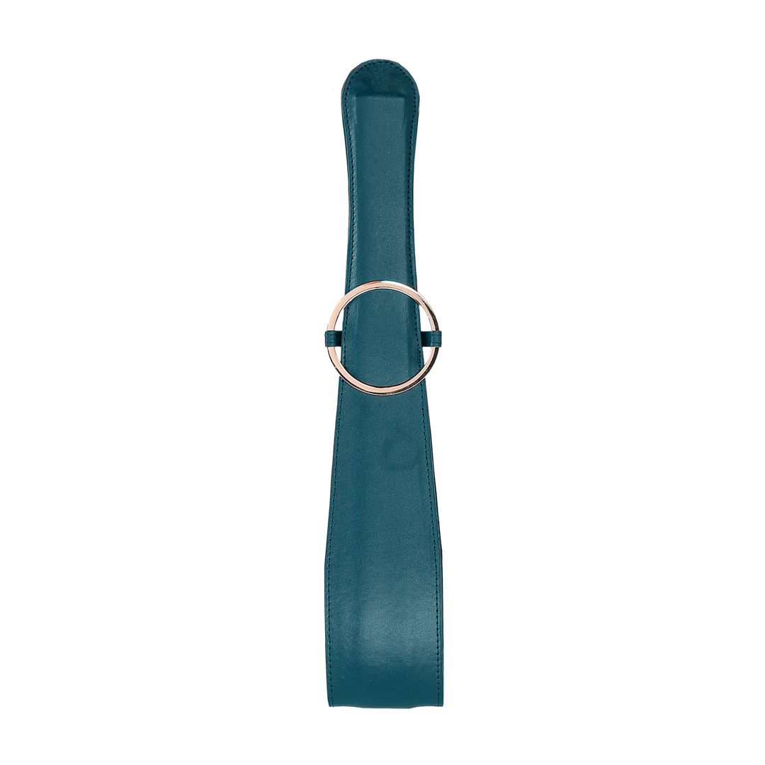 Ouch! Halo Belt Flogger