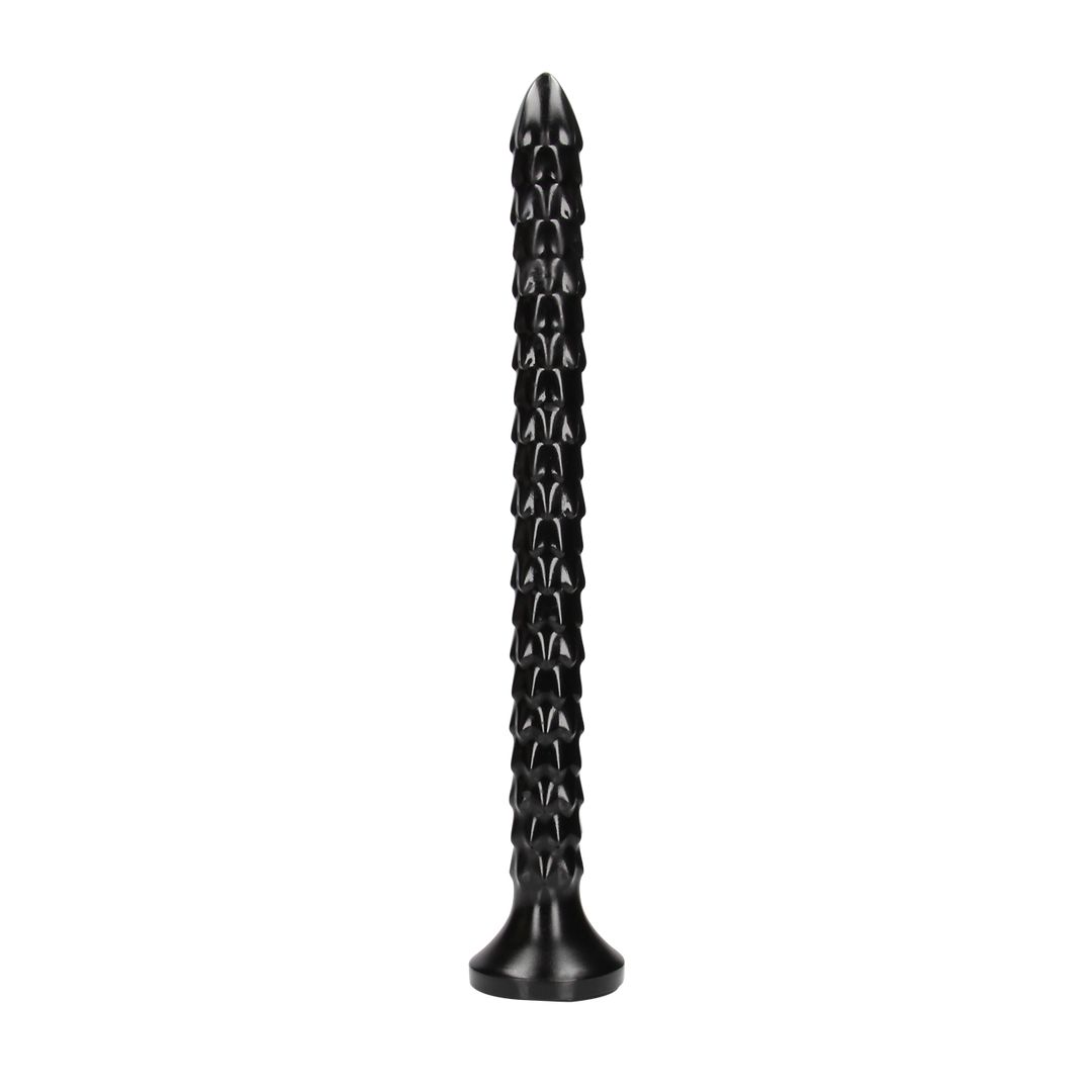Ouch! Scaled Anal Snake - 40 cm