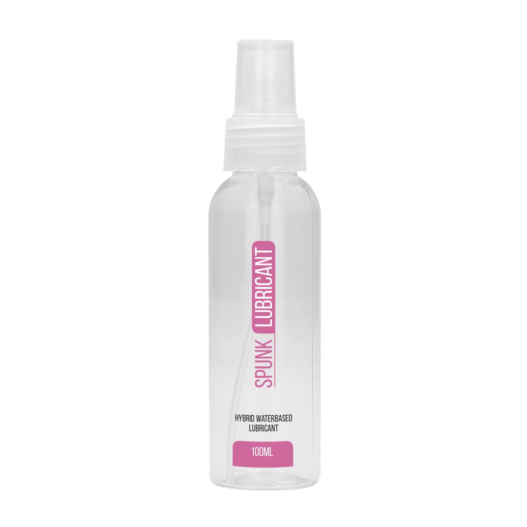 Pharmquests Lubricante Spunk - 100 ml