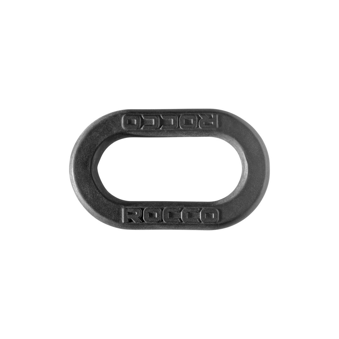 PerfectFitBrand The Rocco 3-Way - Cockring / Ball Strap