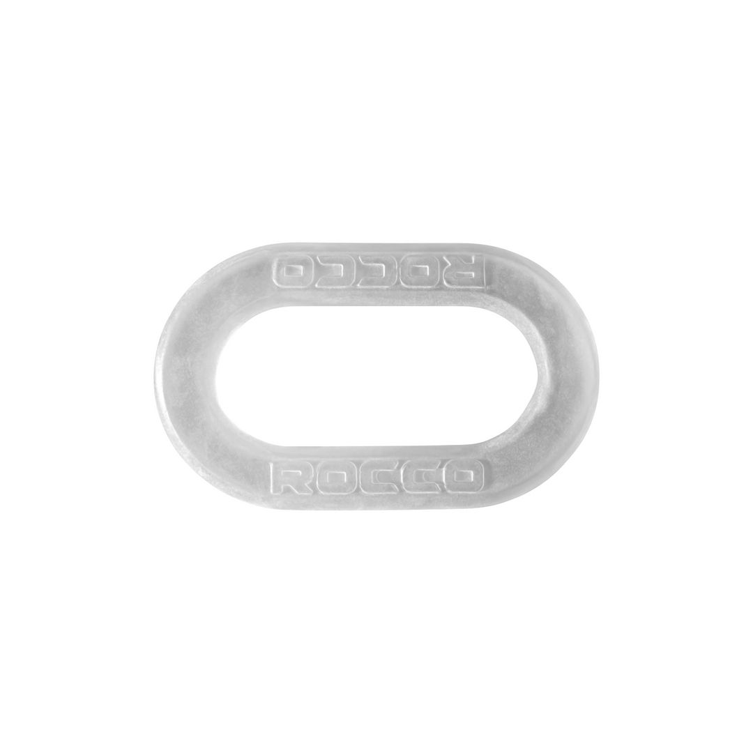 PerfectFitBrand Rocco 3-Way Wrap Ring - Cockring