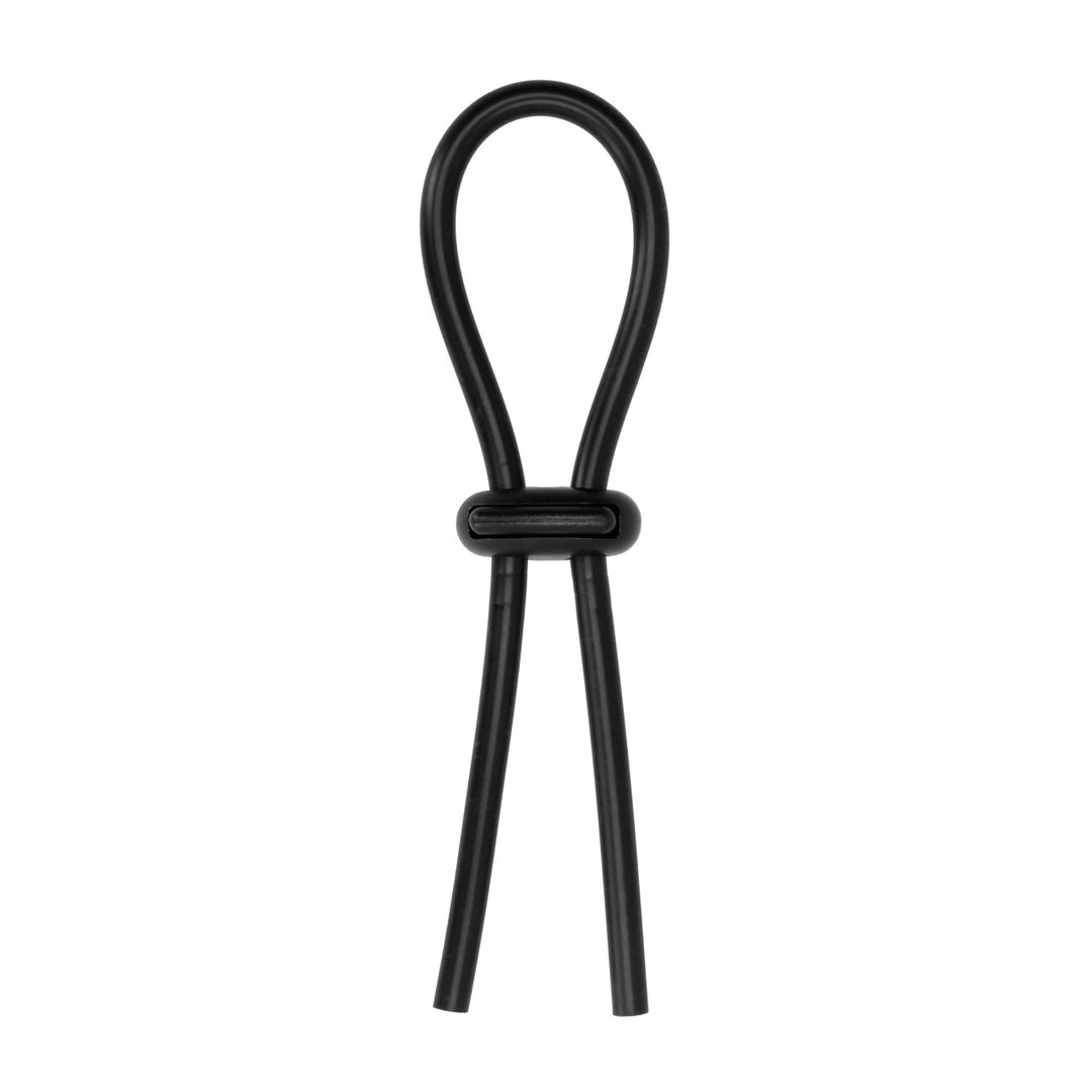 Shots Toys Stretch Booster