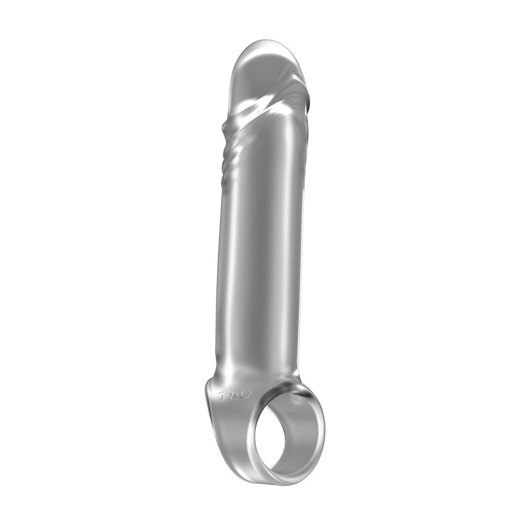 Sono No.31 - Extensor de pene elástico