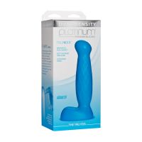 Doc Johnson The Tru Feel - Dildo, imagen 2
