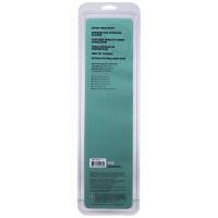 Doc Johnson Big Boy - Dildo - 30 cm, imagen 3