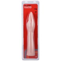 Doc Johnson The Hand - Dildo, imagen 5