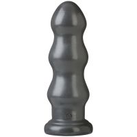 Doc Johnson B-10 Tango - Plug anal