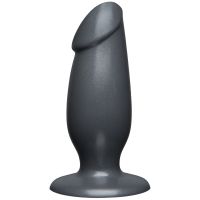 Doc Johnson Fat Man - Plug anal