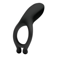 Doc Johnson OptiMALE Cockring vibrador recargable, imagen 3