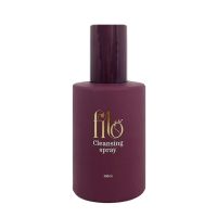 My Own Filo Spray Limpiador - Manos y juguetes - 200 ml