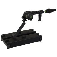 Doc Johnson Gunner System - Fuck machine modular 3 en 1, imagen 2
