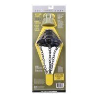 Doc Johnson Apex Ball Chute - Negro, imagen 4