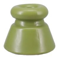 Doc Johnson Apex Ball Chute - Negro, imagen 2