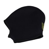 Doc Johnson Black Ops capucha - Regular - Negro