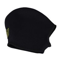 Doc Johnson Black Ops capucha - Regular - Negro, imagen 2