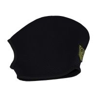 Doc Johnson Black Ops capucha - Large - Negro