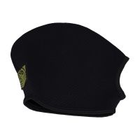 Doc Johnson Black Ops capucha - Large - Negro, imagen 2