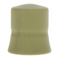 Doc Johnson Kum Keeper - Grande - Negro, imagen 4