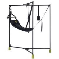 Doc Johnson Hammock Hangar Sling