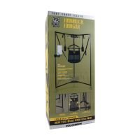 Doc Johnson Hammock Hangar Sling, imagen 5