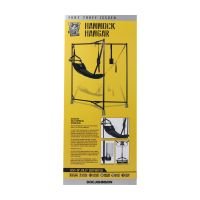 Doc Johnson Hammock Hangar Sling, imagen 6