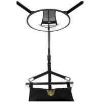 Doc Johnson Hammock Hangar Sling, imagen 4