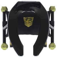 Doc Johnson Trench Rider, imagen 4