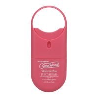 Doc Johnson Juicy Head - Spray para la boca seca de bolsillo - Sandía - 9 ml