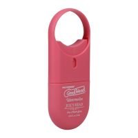 Doc Johnson Juicy Head - Spray para la boca seca de bolsillo - Sandía - 9 ml, imagen 3