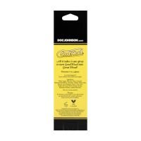 Doc Johnson Juicy Head - Cocktails - Spray para la boca seca - Lemon Drop - 59 ml, imagen 3