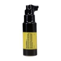 Doc Johnson Juicy Head - Cocktails - Spray para la boca seca - Lemon Drop - 59 ml, imagen 4