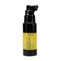Doc Johnson Juicy Head - Cocktails - Spray para la boca seca - Lemon Drop - 59 ml, imagen 5