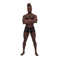 Male Power Landing Strip - Mini slip