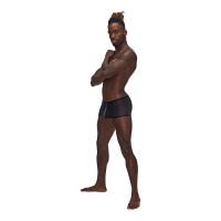 Male Power Landing Strip - Mini slip, imagen 2
