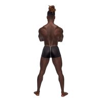 Male Power Landing Strip - Mini slip, imagen 3
