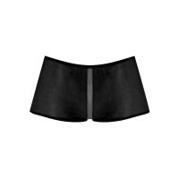Male Power Landing Strip - Mini slip, imagen 4