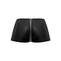 Male Power Landing Strip - Mini slip, imagen 5