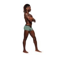 Male Power Magnificence Mini Short, imagen 7